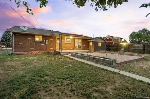 Other - 600 E 78th Pl, Denver, CO 80229 photo 9 of 10