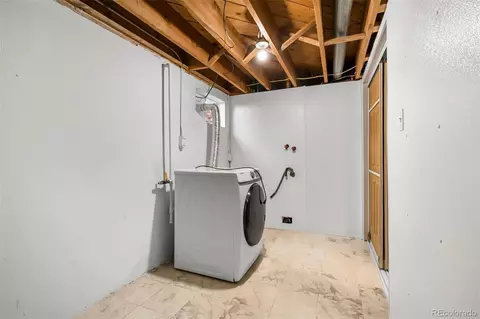 Other - 600 E 78th Pl, Denver, CO 80229 photo 7 of 10