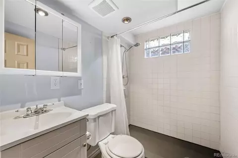 Bath - 600 E 78th Pl, Denver, CO 80229 photo 2 of 2