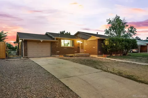 Other - 600 E 78th Pl, Denver, CO 80229 photo 10 of 10