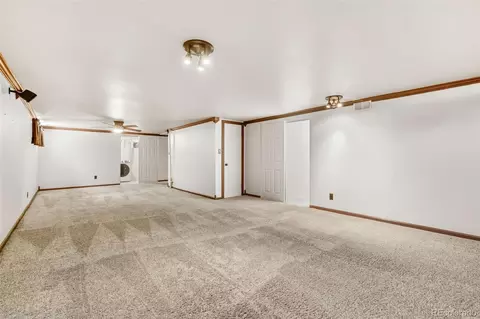 Other - 600 E 78th Pl, Denver, CO 80229 photo 6 of 10