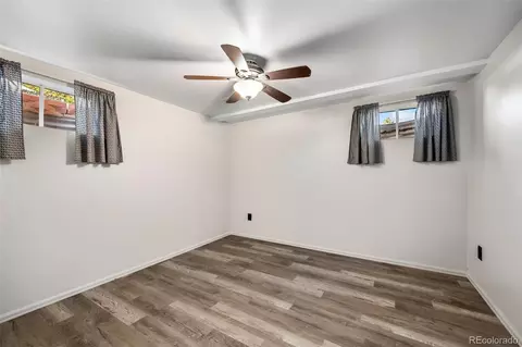 Other - 600 E 78th Pl, Denver, CO 80229 photo 8 of 10