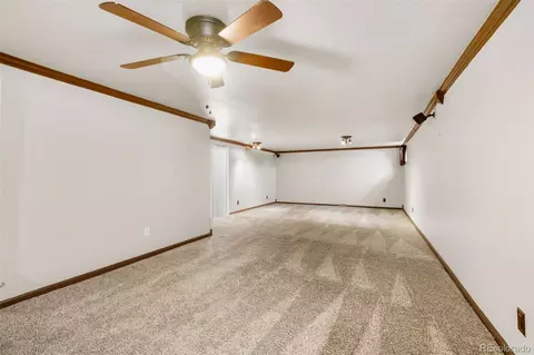 Other - 600 E 78th Pl, Denver, CO 80229 photo 5 of 10