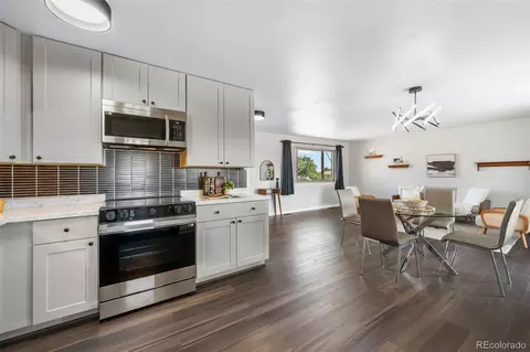 Other - 600 E 78th Pl, Denver, CO 80229 photo 1 of 10