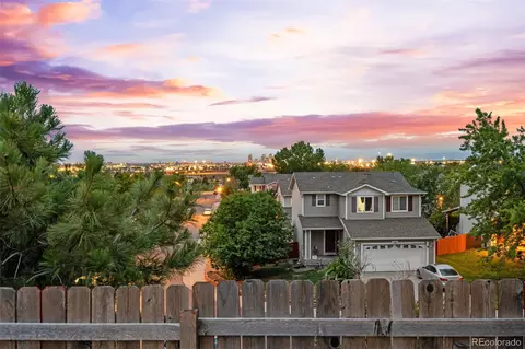 Other - 600 E 78th Pl, Denver, CO 80229 photo 4 of 10
