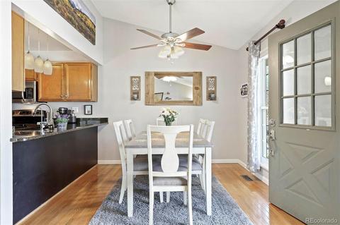 19368 E Brown Dr, Aurora, CO 80013 photo 8