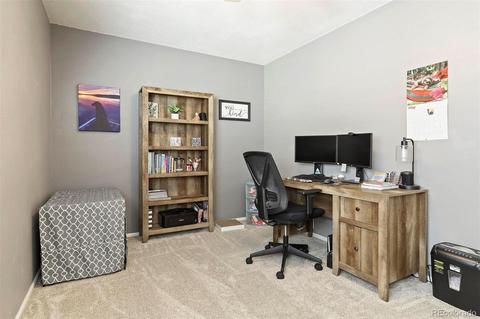 19368 E Brown Dr, Aurora, CO 80013 photo 19