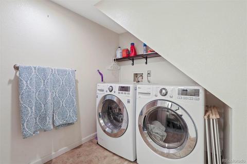19368 E Brown Dr, Aurora, CO 80013 photo 24