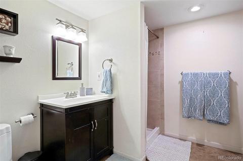 19368 E Brown Dr, Aurora, CO 80013 photo 23