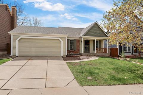 19368 E Brown Dr, Aurora, CO 80013 photo 1