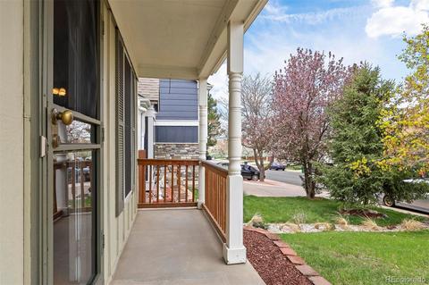 19368 E Brown Dr, Aurora, CO 80013 photo 3