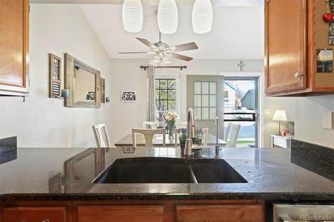 19368 E Brown Dr, Aurora, CO 80013 photo 14