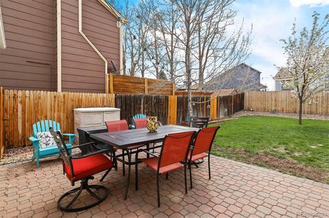 19368 E Brown Dr, Aurora, CO 80013 photo 25