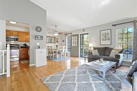 19368 E Brown Dr, Aurora, CO 80013 photo 6