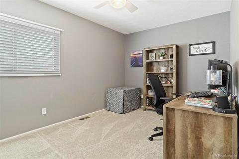 19368 E Brown Dr, Aurora, CO 80013 photo 18