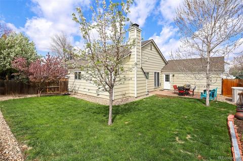 19368 E Brown Dr, Aurora, CO 80013 photo 26