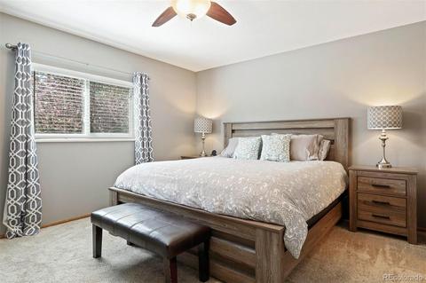 19368 E Brown Dr, Aurora, CO 80013 photo 15