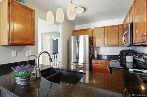 19368 E Brown Dr, Aurora, CO 80013 photo 12