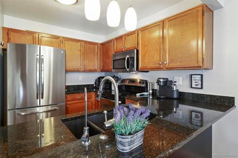 19368 E Brown Dr, Aurora, CO 80013 photo 11