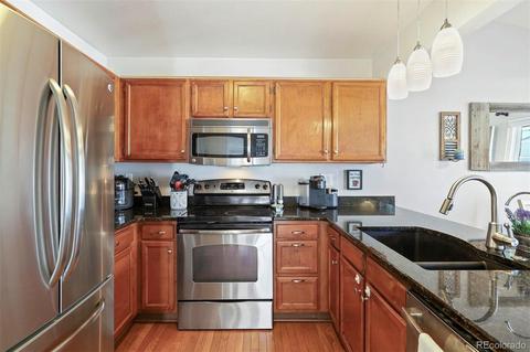 19368 E Brown Dr, Aurora, CO 80013 photo 13