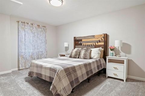 19368 E Brown Dr, Aurora, CO 80013 photo 22