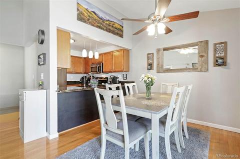 19368 E Brown Dr, Aurora, CO 80013 photo 9