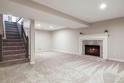 19368 E Brown Dr, Aurora, CO 80013 photo 20
