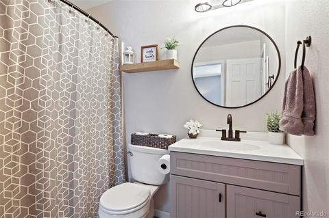 19368 E Brown Dr, Aurora, CO 80013 photo 17