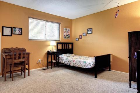7397 Coors St, Arvada, CO 80005 photo 13