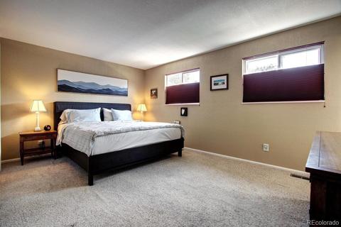 7397 Coors St, Arvada, CO 80005 photo 11