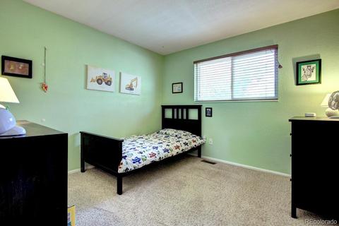 7397 Coors St, Arvada, CO 80005 photo 15