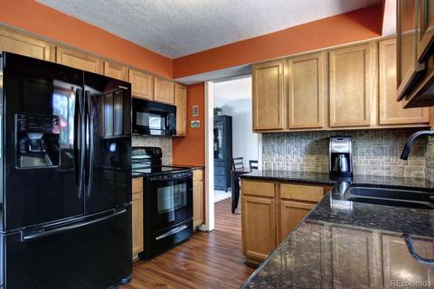 7397 Coors St, Arvada, CO 80005 photo 7