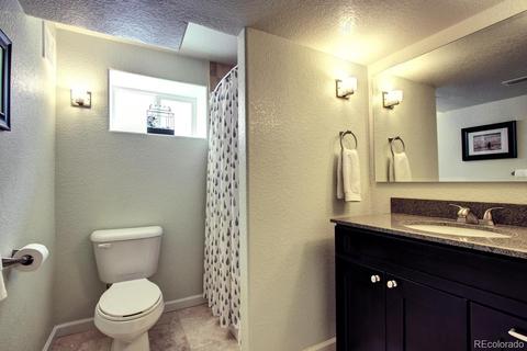 7397 Coors St, Arvada, CO 80005 photo 17