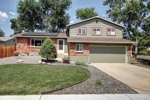 7397 Coors St, Arvada, CO 80005 photo 2
