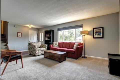 7397 Coors St, Arvada, CO 80005 photo 4