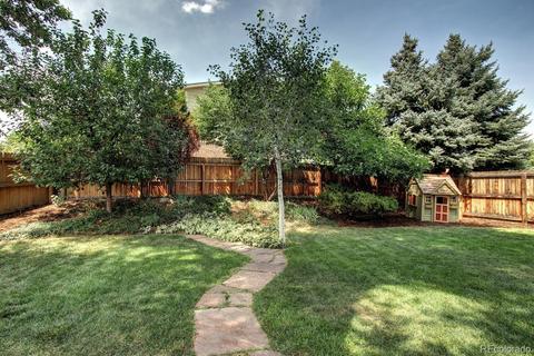 7397 Coors St, Arvada, CO 80005 photo 21