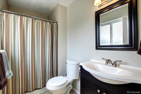 7397 Coors St, Arvada, CO 80005 photo 12