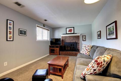 7397 Coors St, Arvada, CO 80005 photo 9