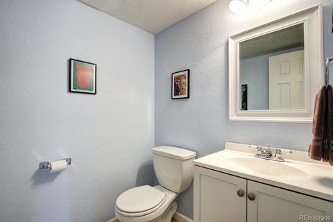 7397 Coors St, Arvada, CO 80005 photo 10