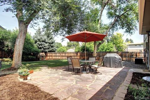 7397 Coors St, Arvada, CO 80005 photo 19