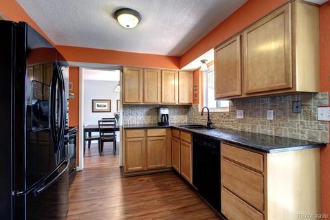 7397 Coors St, Arvada, CO 80005 photo 8