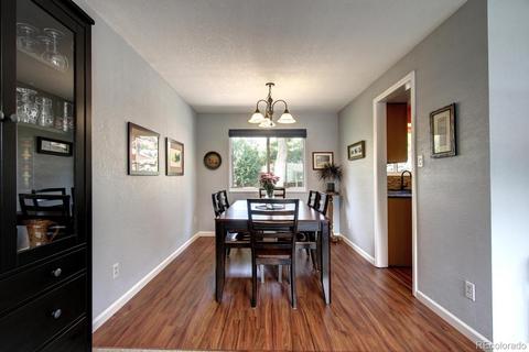 7397 Coors St, Arvada, CO 80005 photo 5