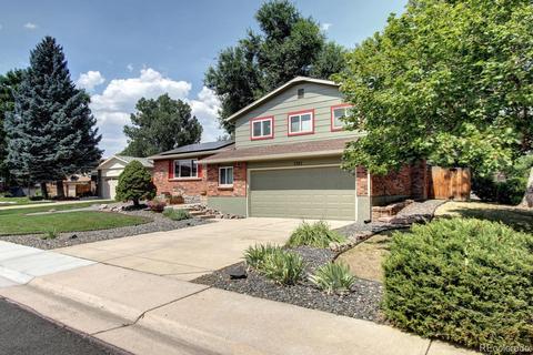 7397 Coors St, Arvada, CO 80005 photo 1