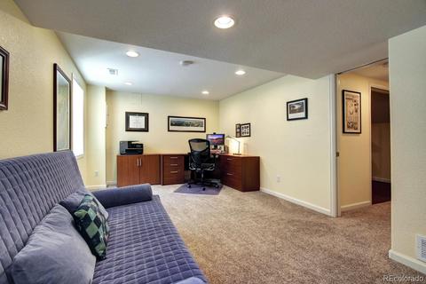 7397 Coors St, Arvada, CO 80005 photo 16