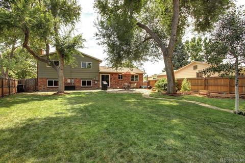7397 Coors St, Arvada, CO 80005 photo 20