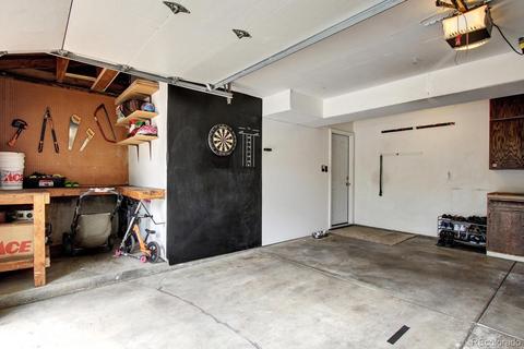 7397 Coors St, Arvada, CO 80005 photo 23