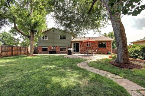 7397 Coors St, Arvada, CO 80005 photo 22