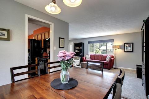 7397 Coors St, Arvada, CO 80005 photo 6