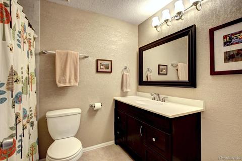 7397 Coors St, Arvada, CO 80005 photo 14