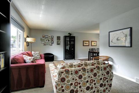 7397 Coors St, Arvada, CO 80005 photo 3